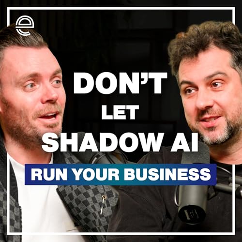 Where the AI Journey Really Begins