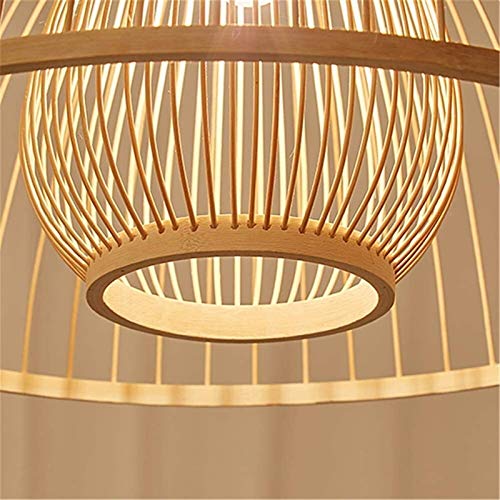 Suspension oiseau créative pour apporter de la lumière et du cachet - 2