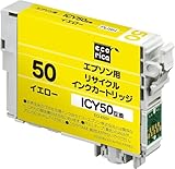 ESP-E50Y [Gv\p ICY50 CG[]