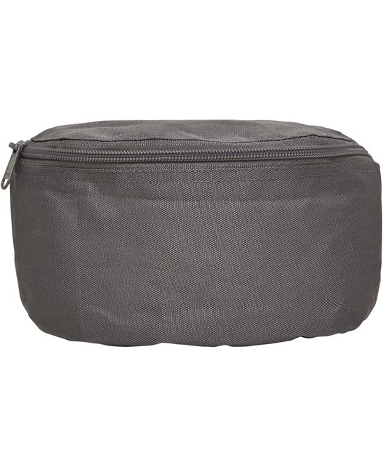 Sac de Hanche COOZO Unisexe Fini les Poches Pleines en Balade