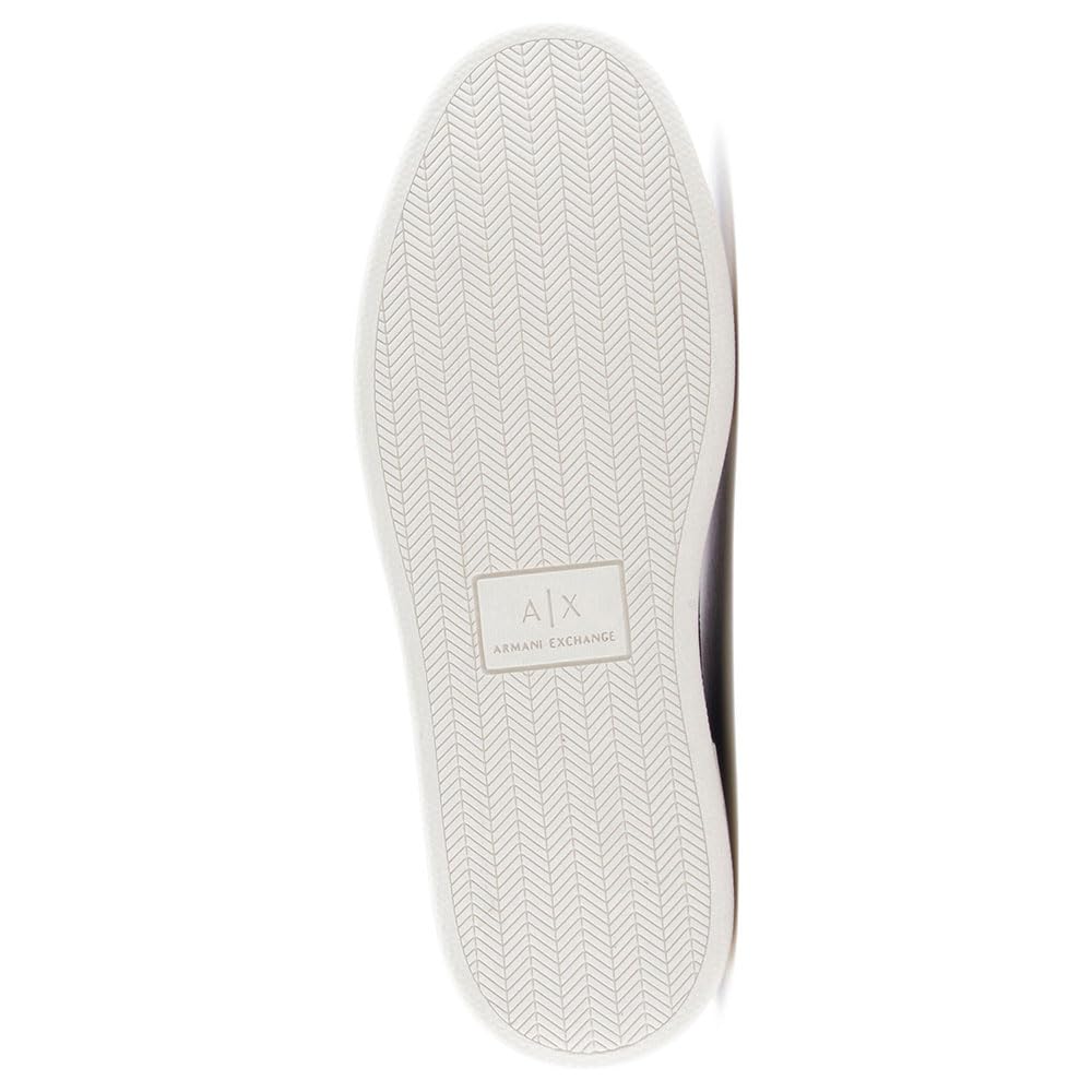 Armani Exchange London Scarpe da ginnasticaDonna