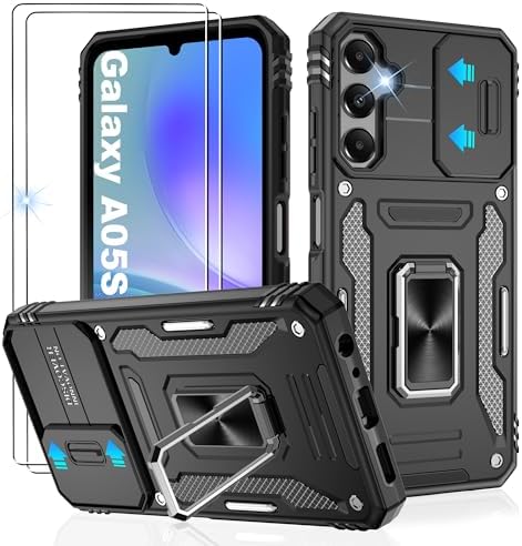 Espadrillas Uomo Kentti In Tela Classiche | Slip-on Comode E Piatte | Design Spagnolo Autentico - Foto 5