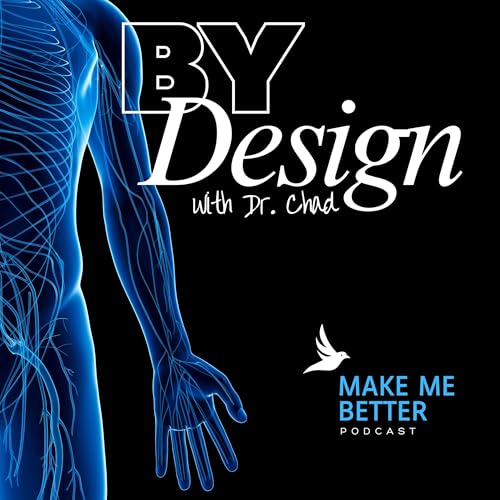 By Design: Help for Health Anxiety