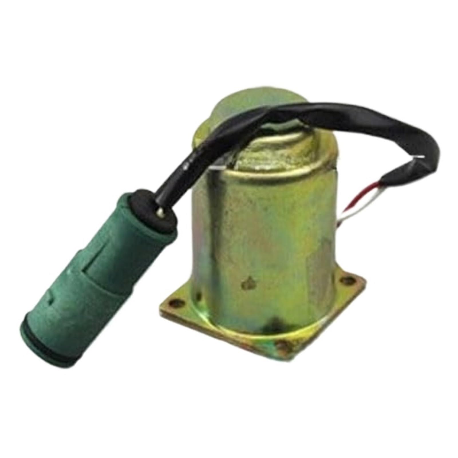 Électrovanne 086-L879 pour excavatrice E200B pièce de rechange hydraulique 1 pièce