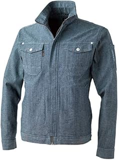 Amazon Co Jp Dcmブランド 制服 ワークウェア 服 ファッション小物