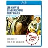 Prime Cut (Special Edition) [Blu-ray]