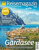 Gräfe und Unzer