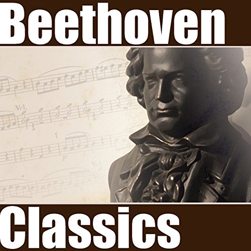 Beethoven Band