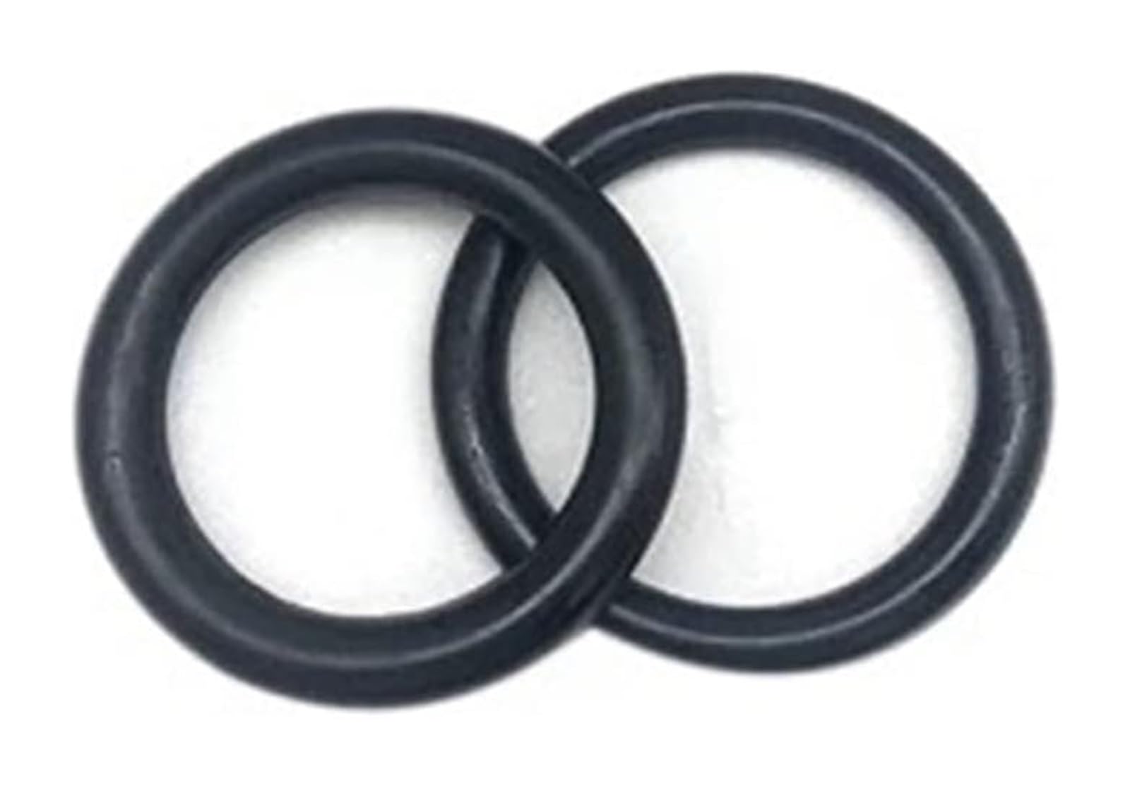 Pompes électromagnétiqu Pour 4.8 5.3 5.7 6.0 LS Accessoires De Remplacement M295HV Pompe À Huile À Grand Volume Ensemble De Pompe À Carburant