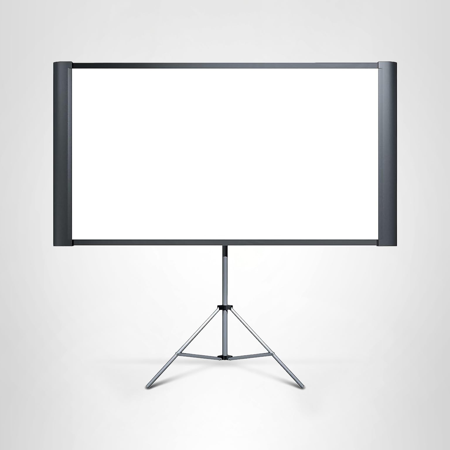 Amazon.com: Epson Duet 80-Inch Dual Aspect Ratio Projection Screen