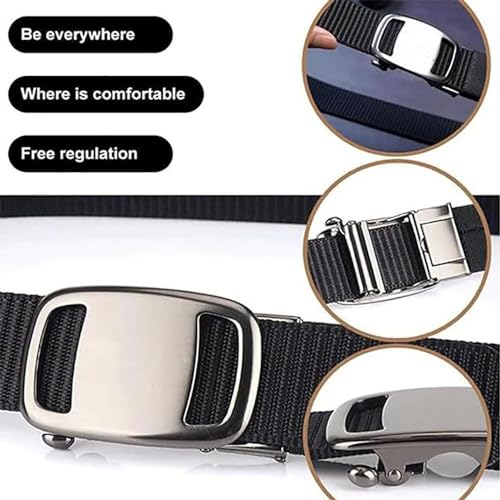 2024 New Pilot Tactical Belt (120cm/47.24in,Coffee)4