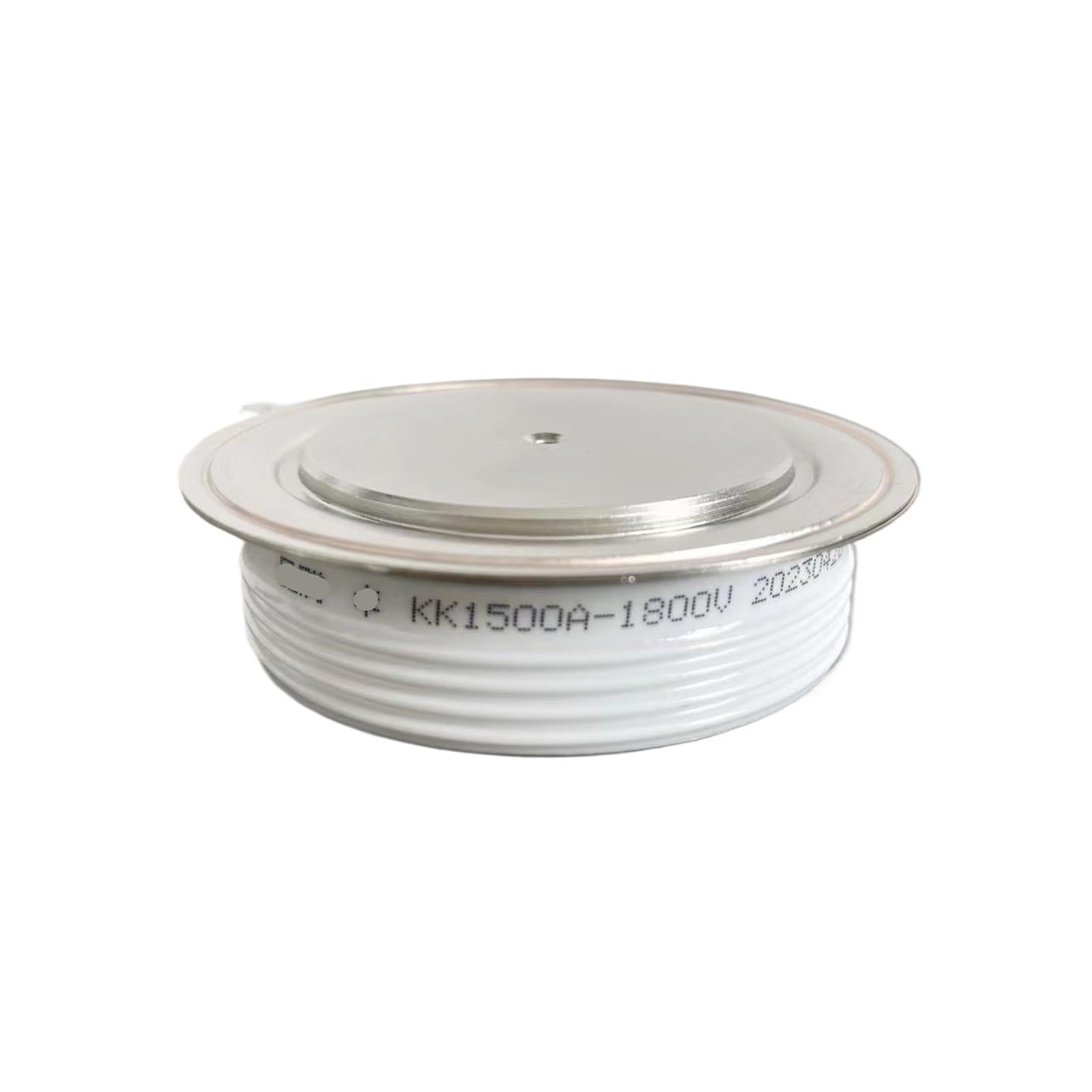 YMUGUEGH Y60KKE KK1500A 1800v 2200v 2500v Thyristor module