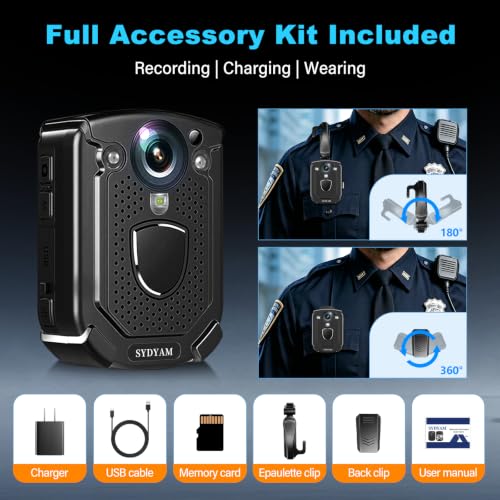 Whole Home professional mirrorless camera body System product image