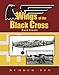 Wings of the Black Cross: Number Ten