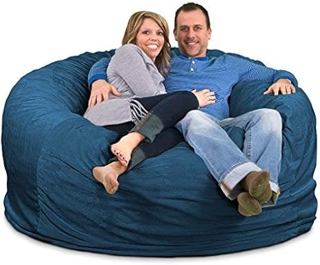 The cloud giant bean bag Clearance