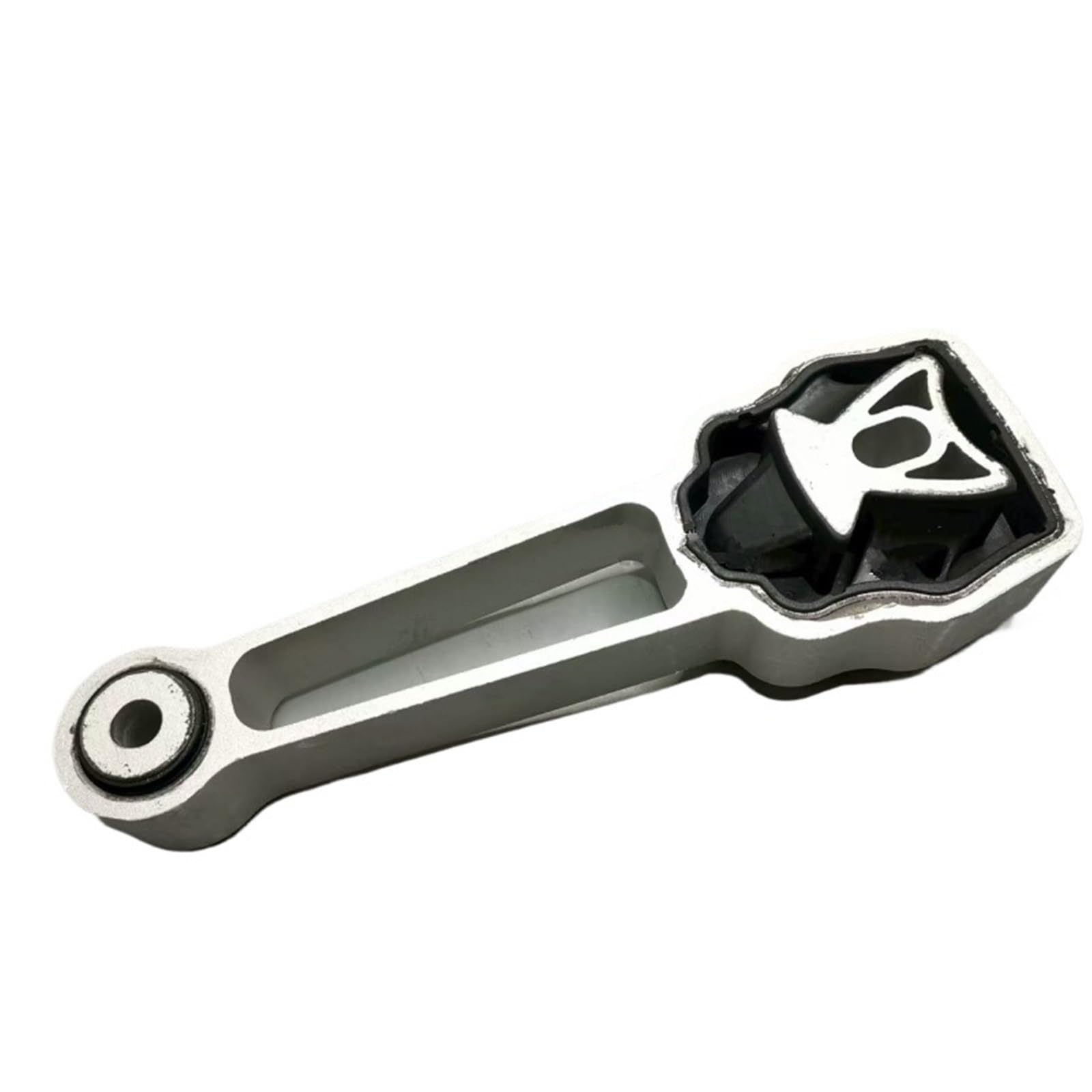 FQNBXY Engine Gearbox Mount for Land For Rover LR2 Car Engine Mount Upper Bracket LR000597 30680474 31430441