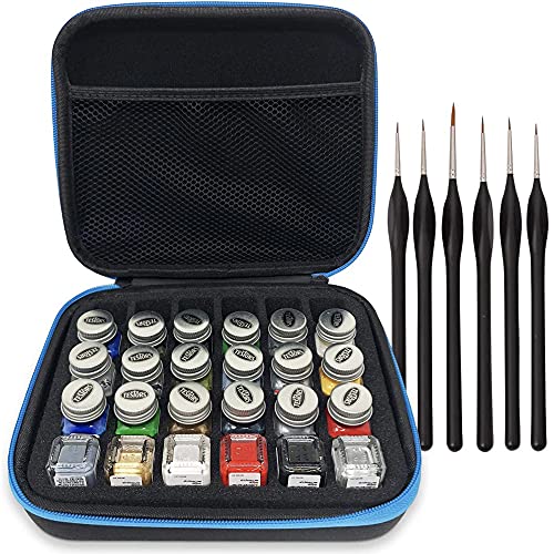 Best Model Car Paint Stand A Comprehensive Guide