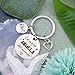 Imagen de QWZify Regalo Dia De La Madre Regalos Para Abuelas Regalo Abuela Originales Regalos Abuela Cumpleaños Mujer Ideas Para Abuela Originales Navidad