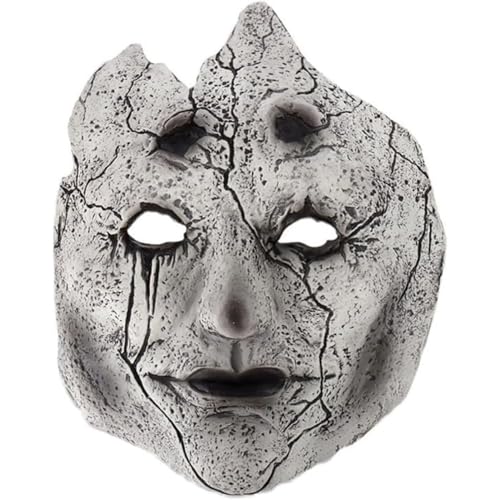 [Daklpiw] _b  rl  RXv cosplay z[}XN ϑ  _b ObY Q[ a nEB NX}X  Cxg v[g