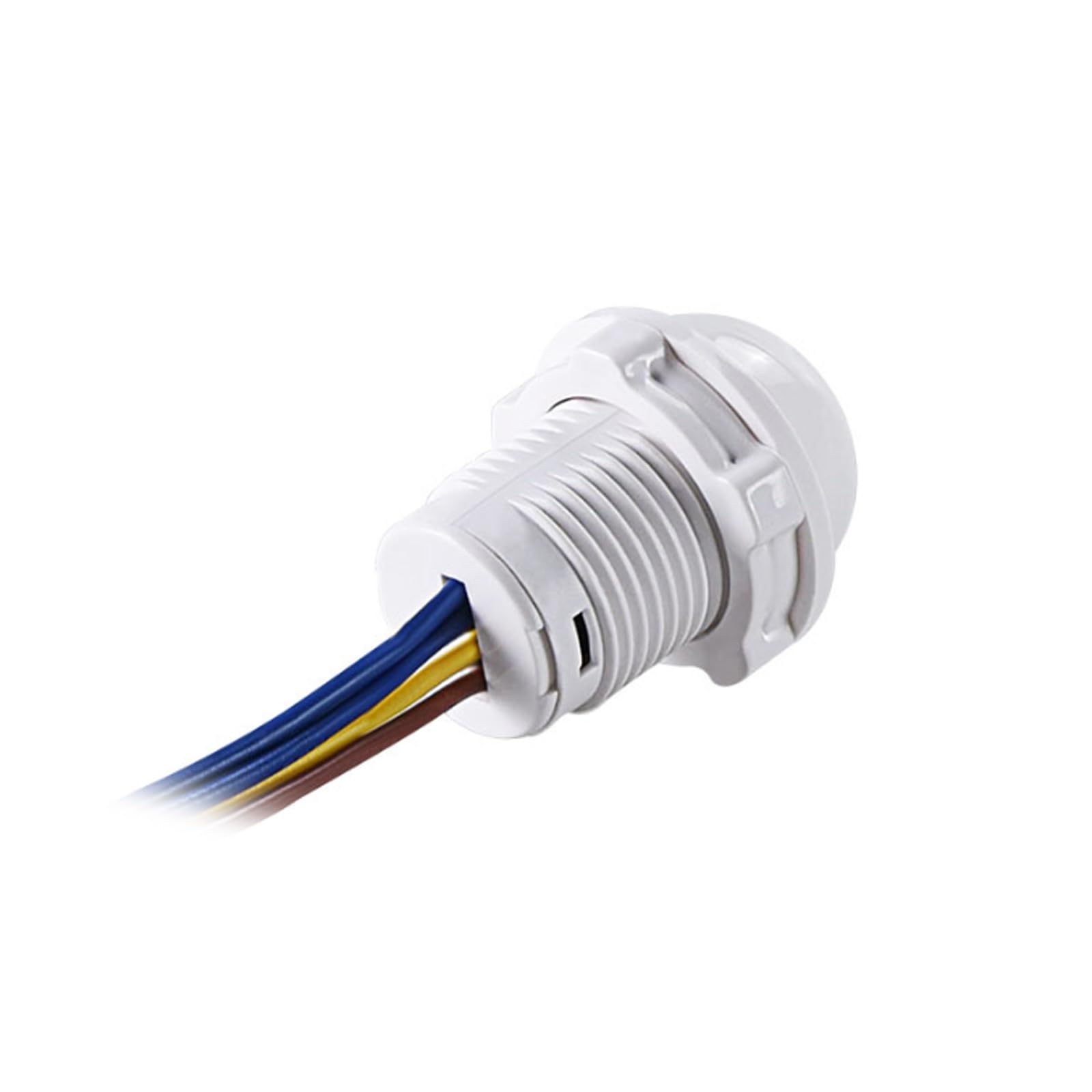 LIUZIKUN Automatic Sensors Light Switches Closet Sensors Detector Intelligent Switches Automatic Induction Switches for LED Light