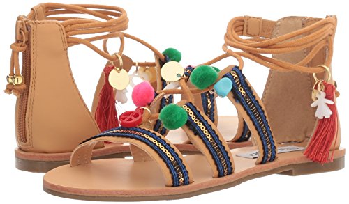 Image of Steve Madden JCAILIN Gladiator Sandal