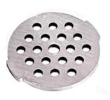  Fleischwolf 4,7 mm – XF910901 SS-192246 Moulinex Zerkleinerer
