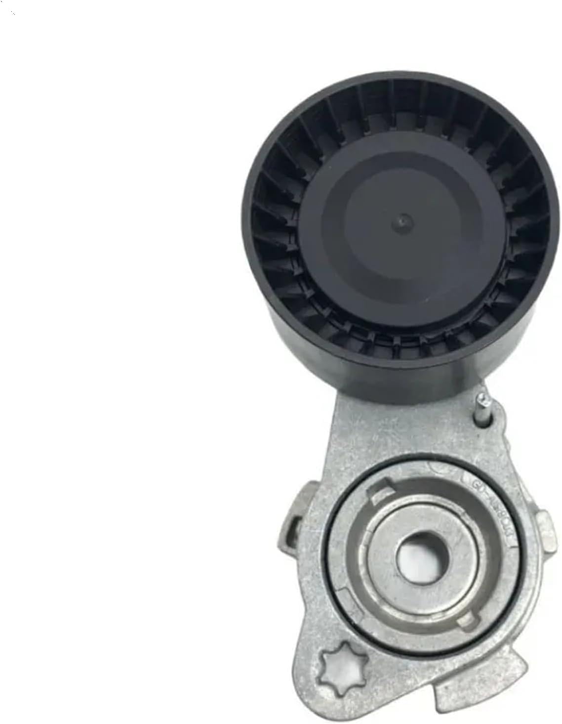 Tensioner Assembly for Auxiliary Belt for F02 F18 F25 11288620022 11287582761 Car Accessories Belt Tensioner Assembly