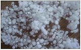 Schadstoffgeprüft nach Öko Tex Standard 100 (PK1)
