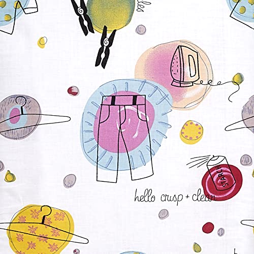 Whitmor Pad-Elements Ironing Board Cover #TOP2