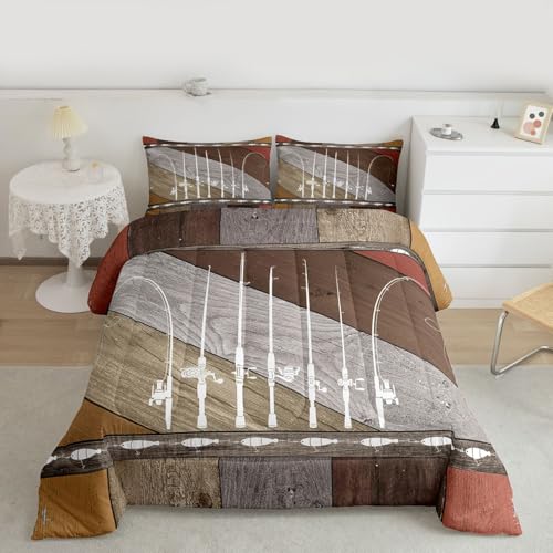 Erosebridal tBbVQZbg jpނMtgAgpb`[NؐtBbVtbNHѕzcCT[gcCAނAEghAX|[cfpȃz[fR[VMtg tւ̃Mtg