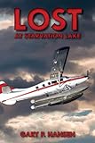 Lost at Starvation Lake (Starvation Lake series Book 2)
