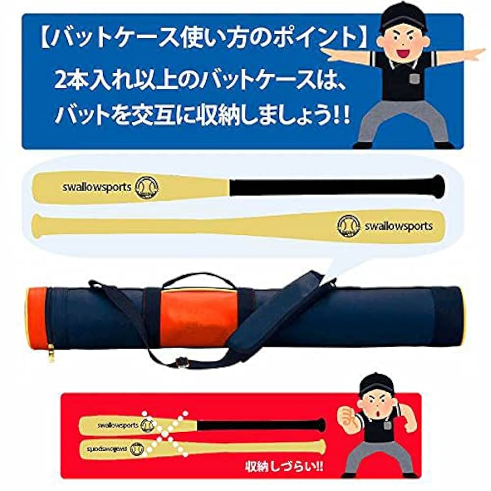 SSK エスエスケイ SE 軟式バット バットケース付き エスエスケイ（スポーツ用品） エスエスケイ SSK 一般軟式FRP製