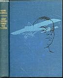  SAINT-EXUPERY, PRINCE DES PILOTES - ILLUSTRATIONS DE MICHEL JOUIN / COLLECTION \