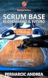 SCRUM ITALIA