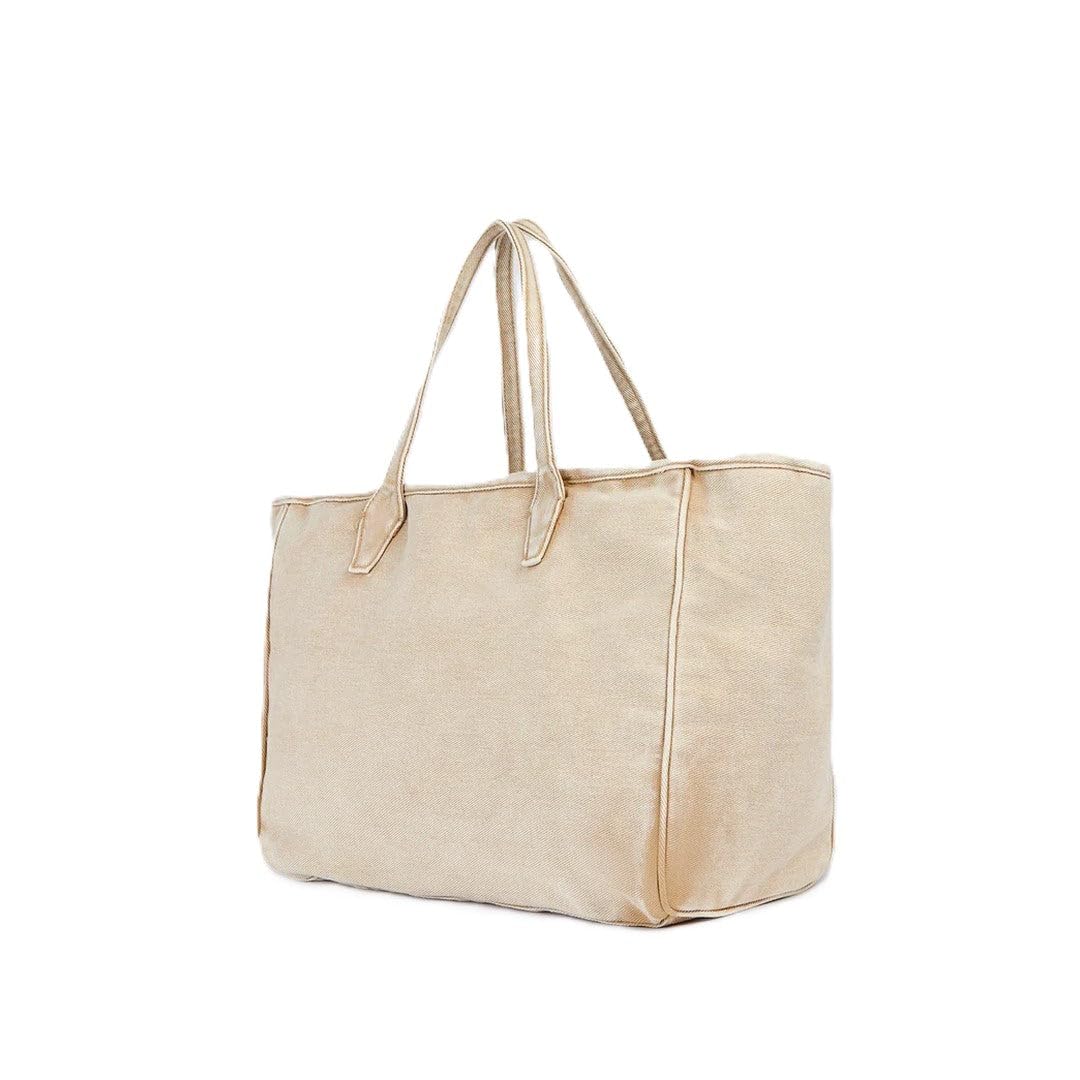 SUNDEK ROBERTS BAGCOLOR DURIAN A7200 - DURIAN One Size