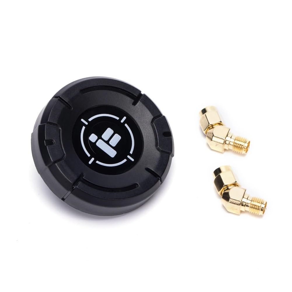 Compatible para iFlight Antena parche direccional FPV