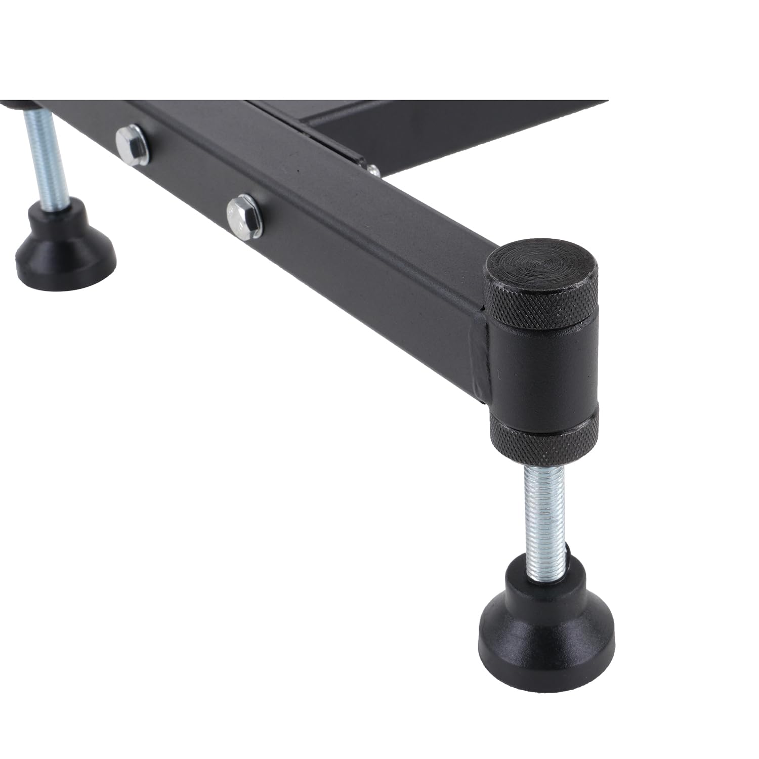 Rifle Rest Shooting Bench Air Gun Sighting In Scope Zeroing & Cleaning Hunting For Sale Online | UK - View #9