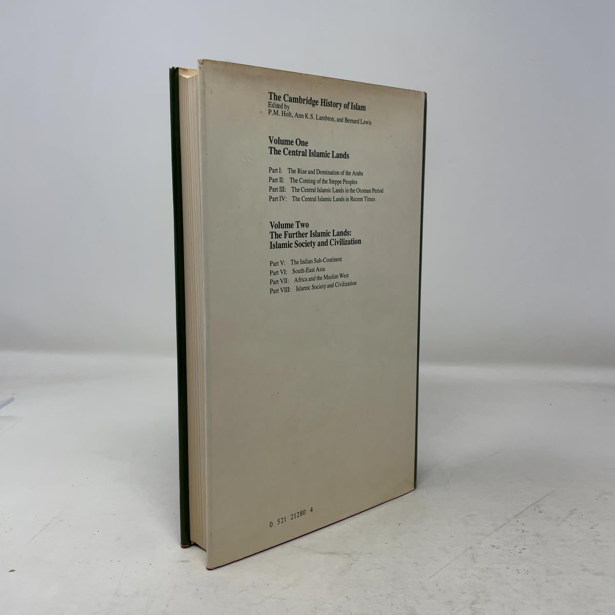 Amazon.co.jp: Stanford J. Shaw: 本、バイオグラフィー、最新アップデート