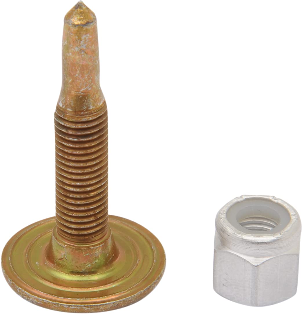 Stud Boy 18-33034 Power Point Pro Series Studs 1.375" 48/Pk