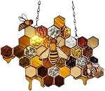 Garden Suncatchers
