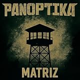  Matriz