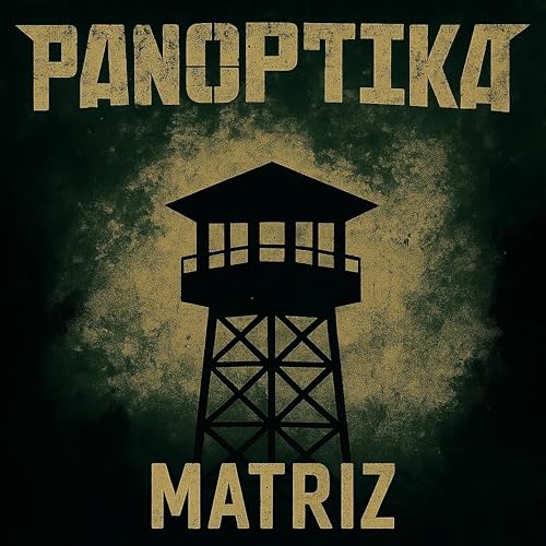  Matriz