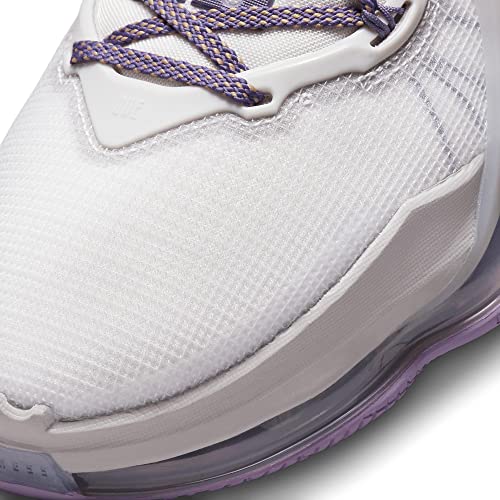 Image of Nike Men's Lebron 19 Basketball Shoes