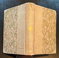 Lucile : Vignette Decorative Edition with One Hundred Neiv Illustrations [1889 Hardback, Classic Literature] B01F7NUMYI Book Cover