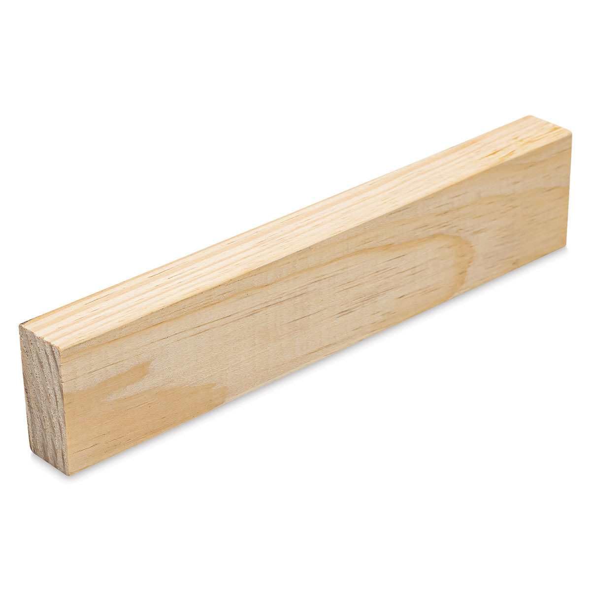 Support croisé Jack Richeson 40,6 cm pour corriger le jeu des barres crantées