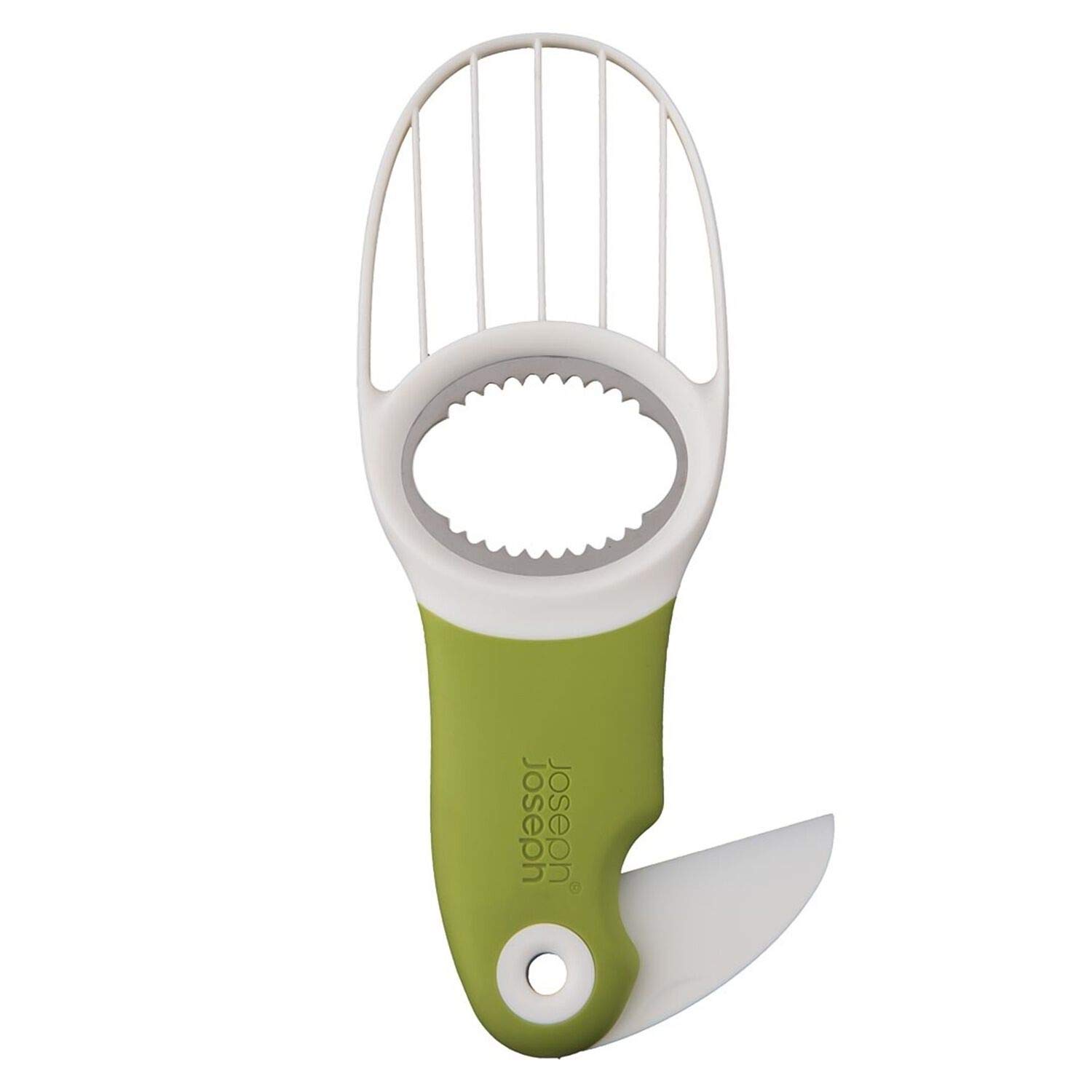 Joseph JosephGoAvocado 3-in-1 Avocado Tool