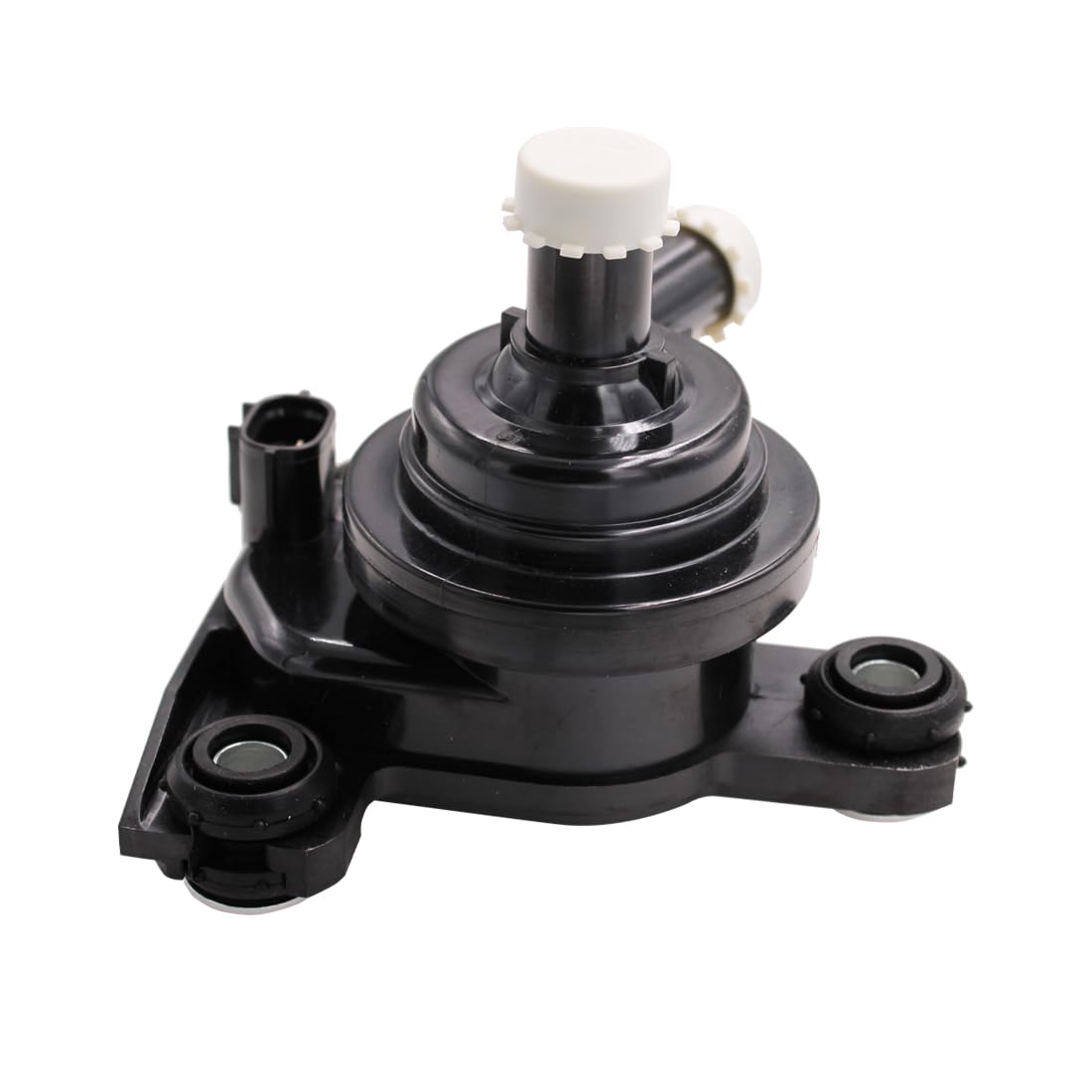 Bomba de agua del inversor eléctrico Para Toyota Prius 1.5 2004-2009 G9020-47031 04000-32528