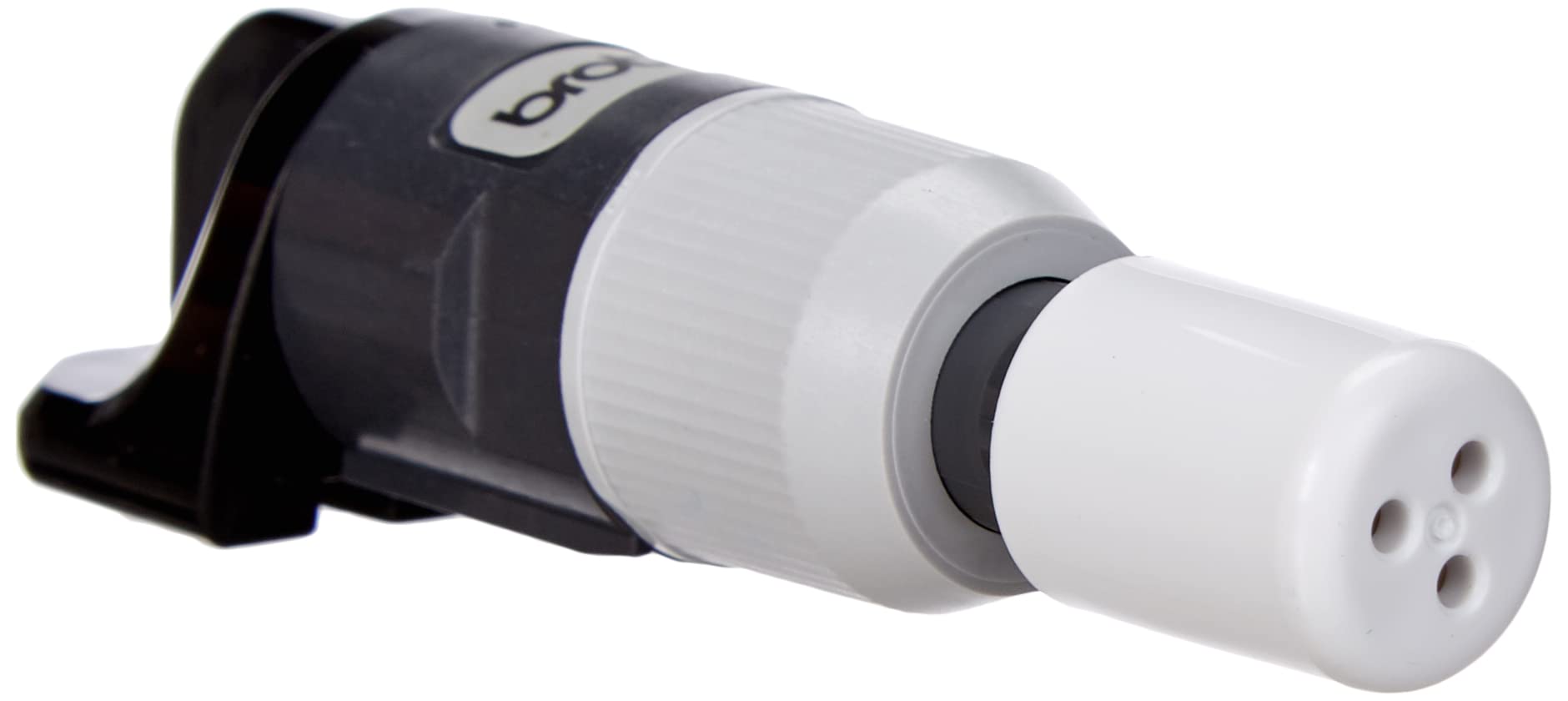 Support lame de découpe auto ajustable pour Scan n Cut SDX 1200 Standard