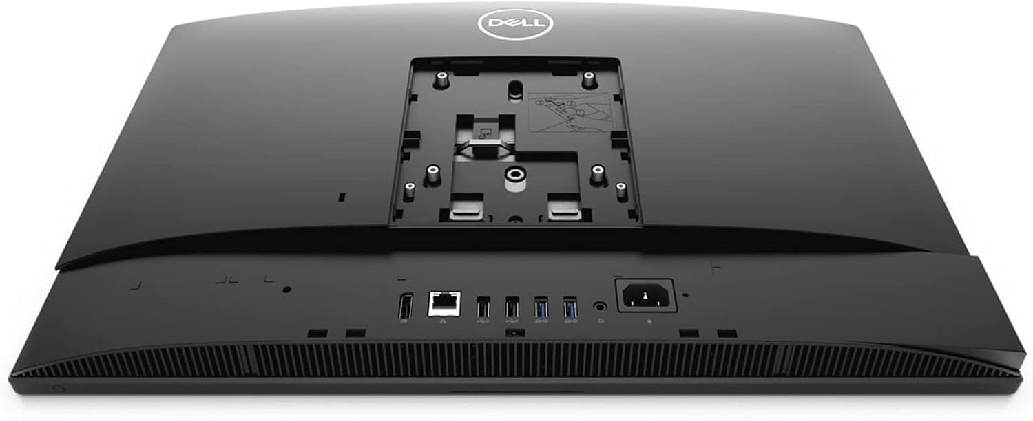 Amazon.com: Dell OptiPlex 5490 All in One Desktop Computer PC