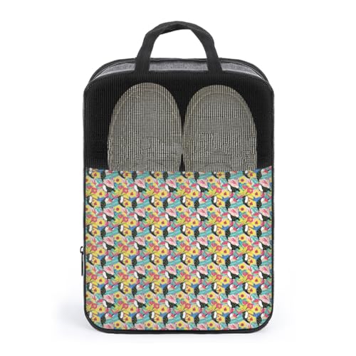 V[YobO V[Y|[` IInV ԕ gxV[YobO C΂ ʋC C ւ sp o ^ѕ֗ StV[YP[X V[Y[ WobO 1[ jp Xj[J[ gѕ֗  C bVP[X